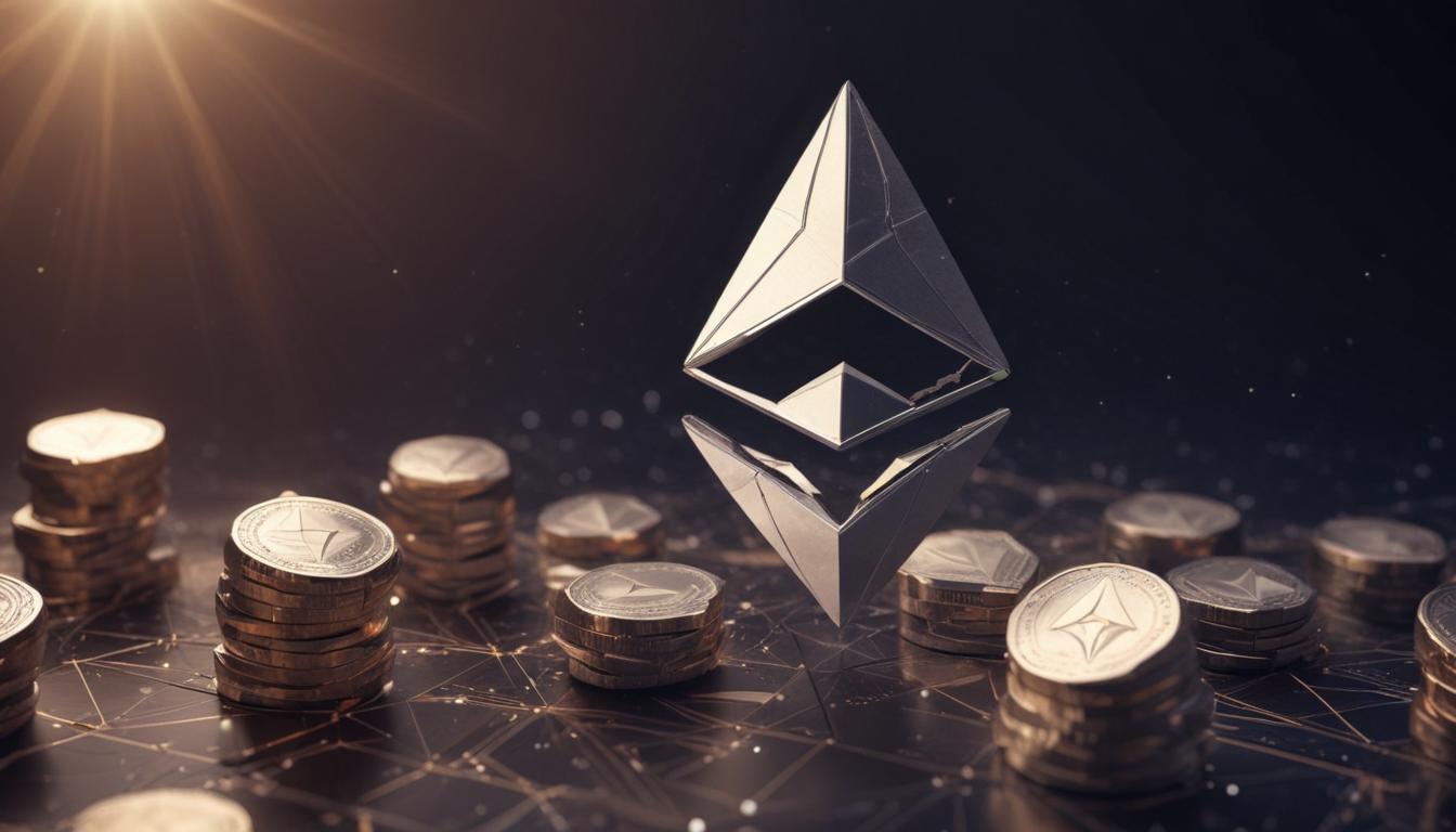 Ethereum Scalability Solved? Arbitrum & Layer-2 Revolutionized! (DeFi Guide) | Cryptodamus.io