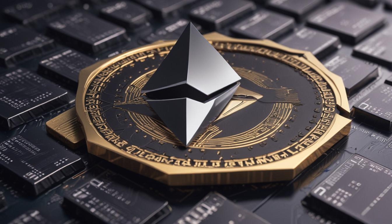 Ethereum Scaling: Layer-1 vs. Layer-2 – The Ultimate Showdown! | Cryptodamus.io