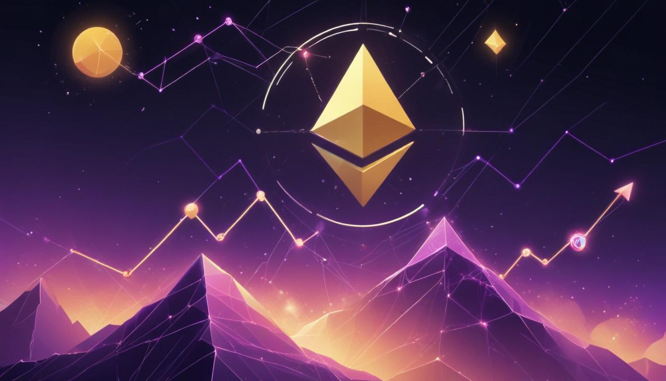 Ethereum SHOCK: Holesky Shutdown & $2000 Price Surge – What's Next? | Cryptodamus.io