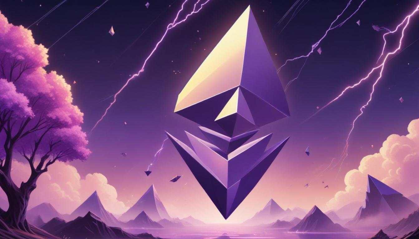Ethereum to $7,000? Experts Weigh In! Will ETH Skyrocket or Face a Crash? Find Out Now! | Cryptodamus.io