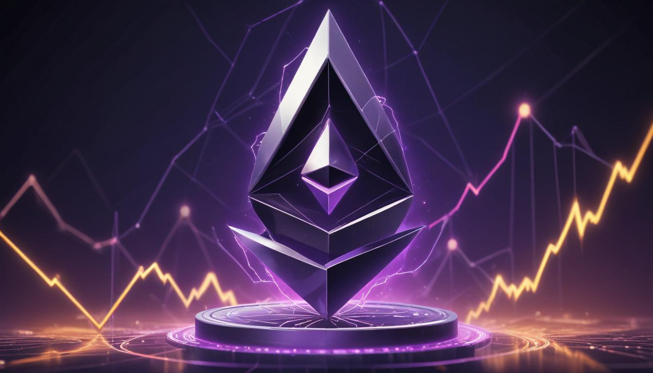 Ethereum Under $2K: Is a Crash Coming? Expert Analysis Inside! | Cryptodamus.io