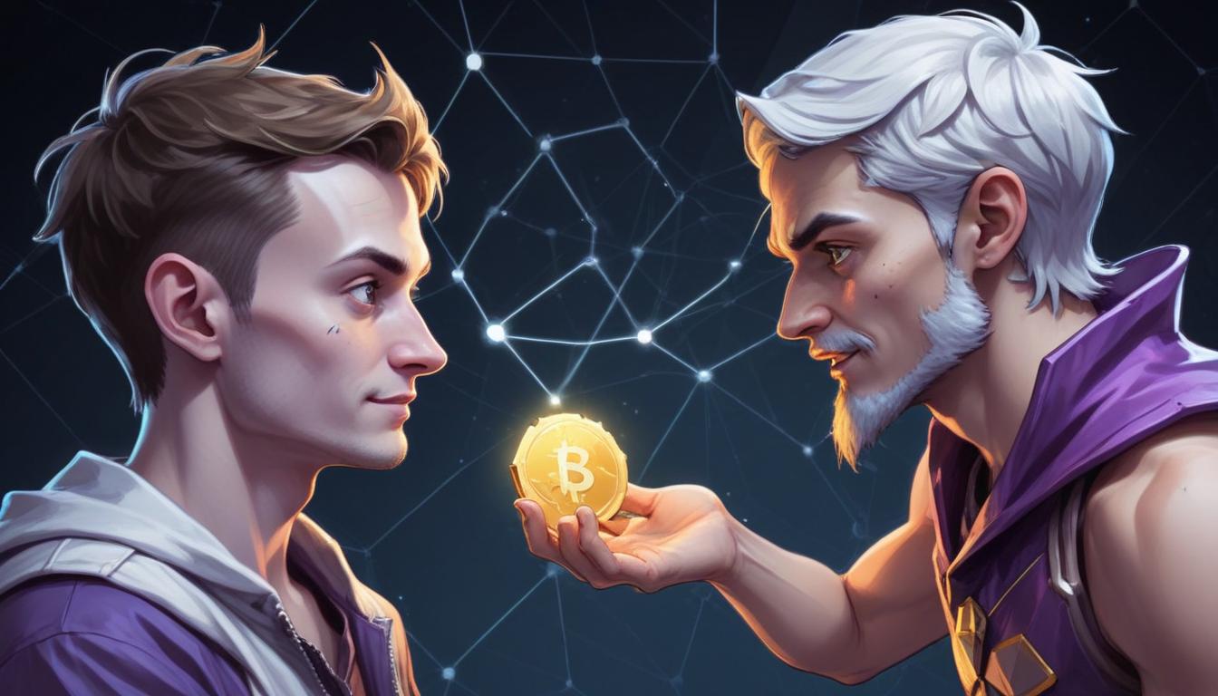 Ethereum vs Solana: Real Crypto Battle Unpacked! Who Wins on Volume, Users & DEX? | Cryptodamus.io