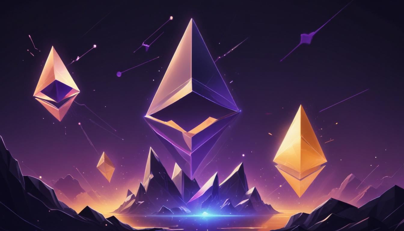 Ethereum vs. Solana Validators: Discover the Key Differences! | Cryptodamus.io