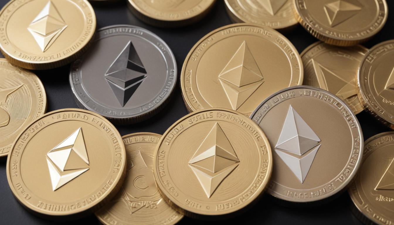 Ethereum vs. Solana vs. Base: Who Wins the Stablecoin Transfer War? (2024) | Cryptodamus.io
