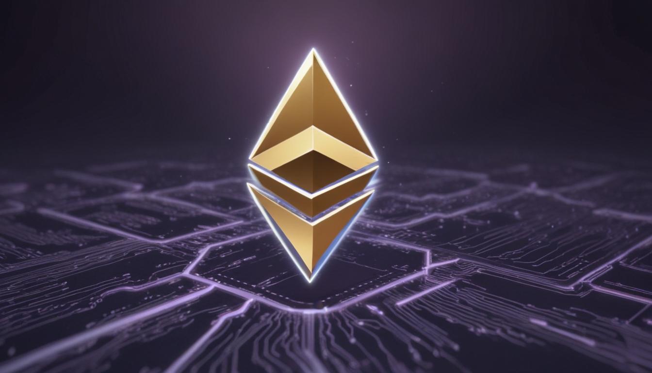 Ethereum Wallet Losses: Are YOU Making These Costly Mistakes? ⚠️ Fixes Inside! | Cryptodamus.io
