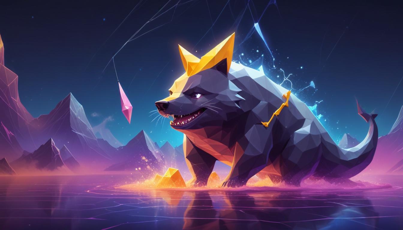 Паника Ethereum-китов! Сокращение прибыли предвещает крах? | Cryptodamus.io