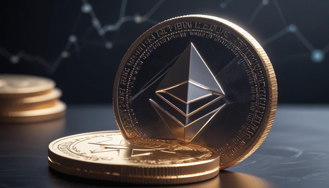 Ethereum, XRP, & Remittix (RTX) in 2025: Your Ultimate Crypto Investment Guide! | Cryptodamus.io