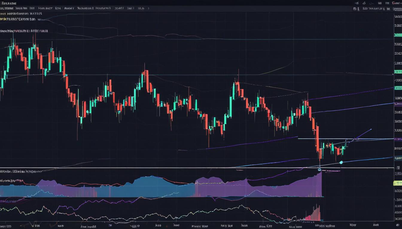 ETHUSDT: Двойная вершина? Обвал неминуем? Анализ графика! | Cryptodamus.io