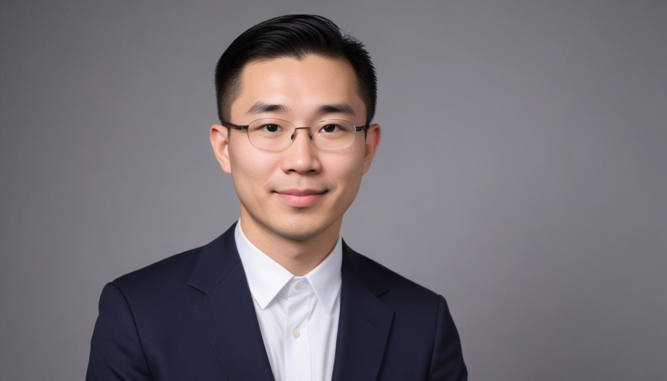 Eugene Shen's Death: Plume Token's Future in RWA Tokenization Uncertain? | Cryptodamus.io