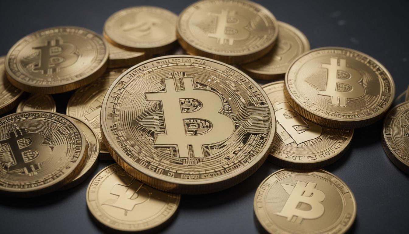 €34M eXch Seizure: Germany's Crypto Crackdown & Bybit Hack Link EXPOSED | Cryptodamus.io