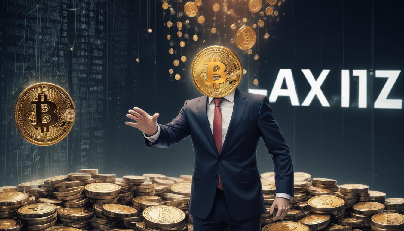 eXch's Downfall: Money Laundering, Lazarus Group & Crypto Regulation. What Went Wrong? | Cryptodamus.io