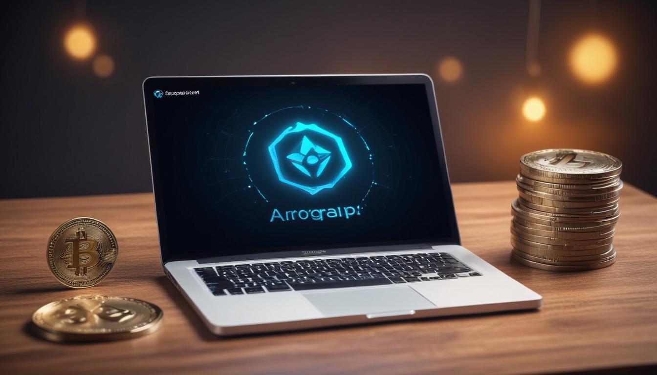 Exclusive Airdrop Alert! 🤑 Free Tokens & 350%+ Growth Potential – Dive In Now! | Cryptodamus.io