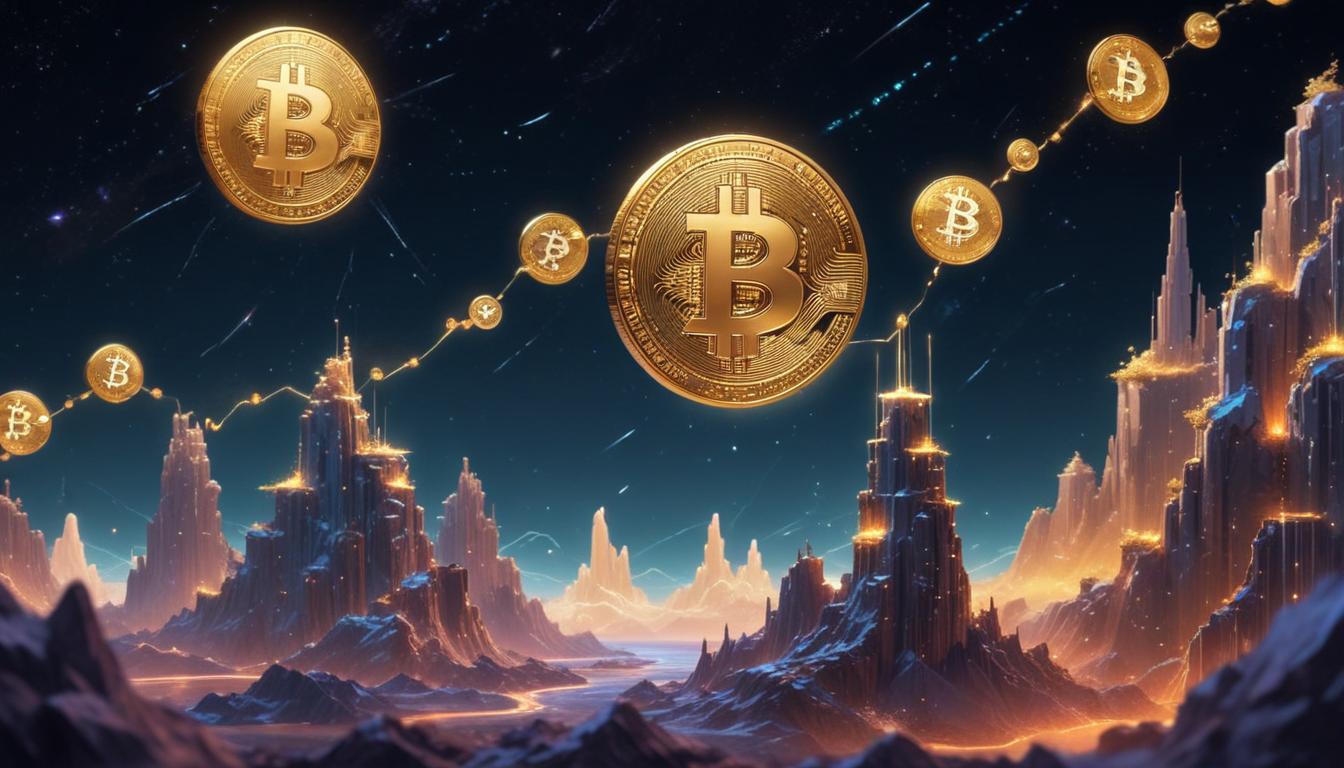 Expert Solana Price Predictions 2025: Can Institutional Capital & ETFs Drive SOL to New Highs? | Cryptodamus.io