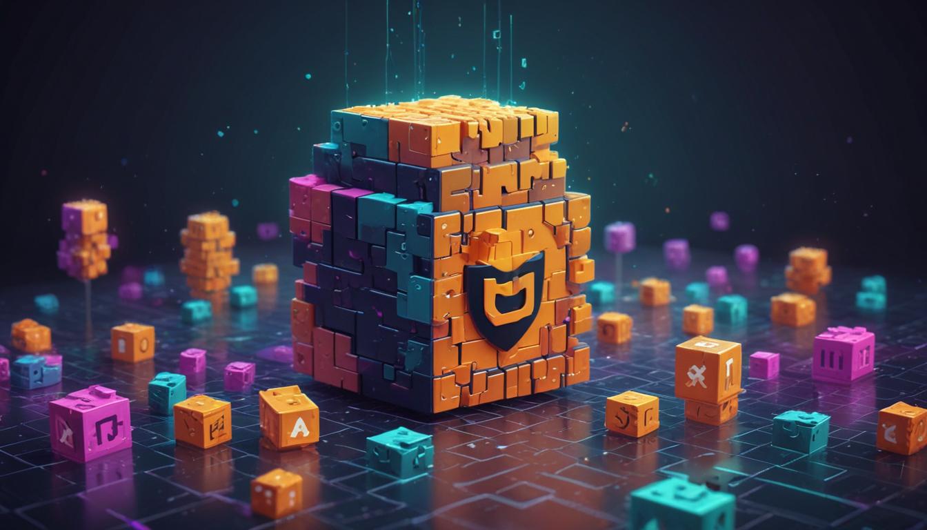 Exploiting Crypto: Inside the Bitget VOXEL Manipulation & How They Fought Back | Cryptodamus.io
