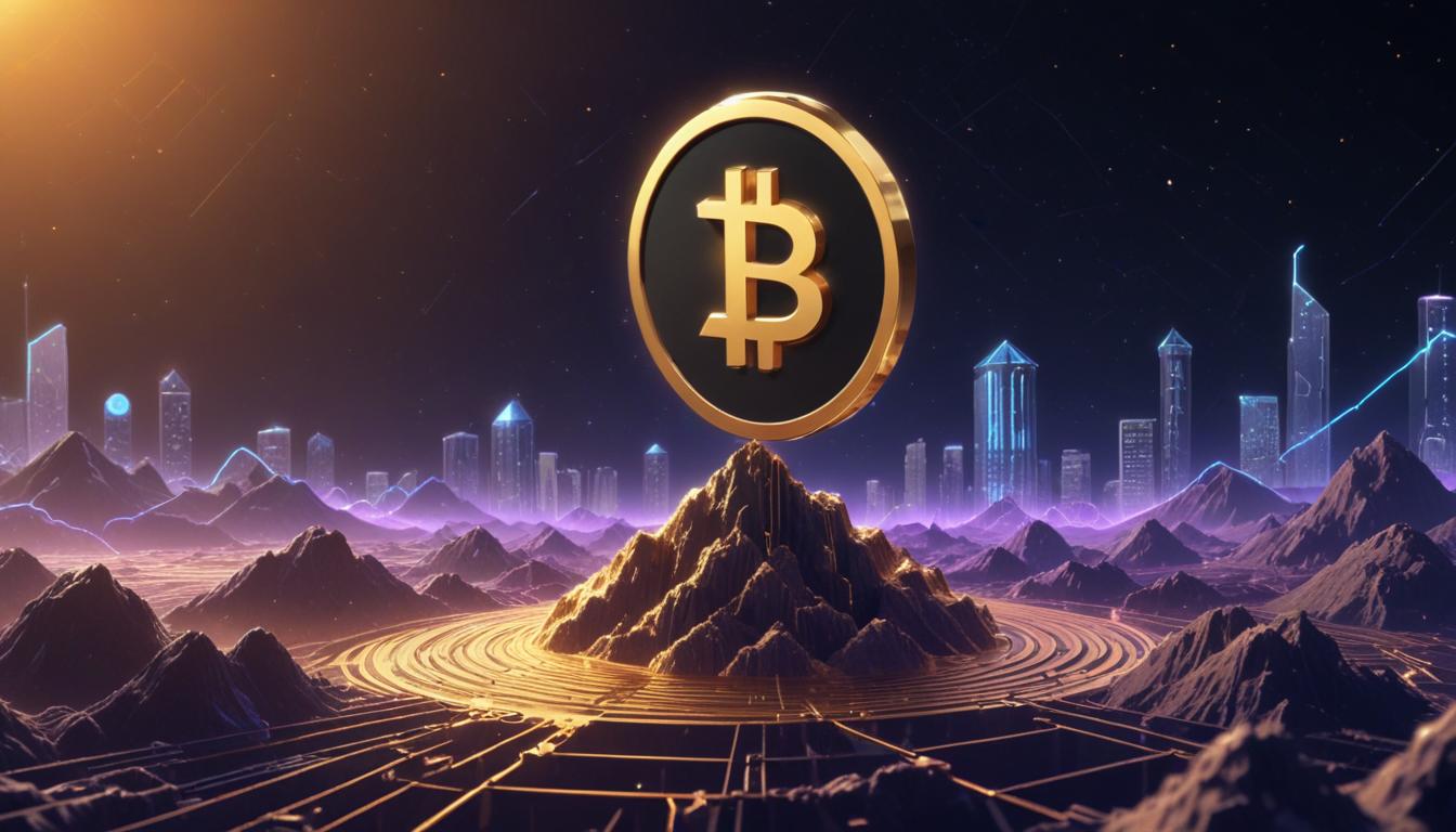 Exponential YO: Unlock Automated Multi-Chain DeFi Yields | Cryptodamus.io