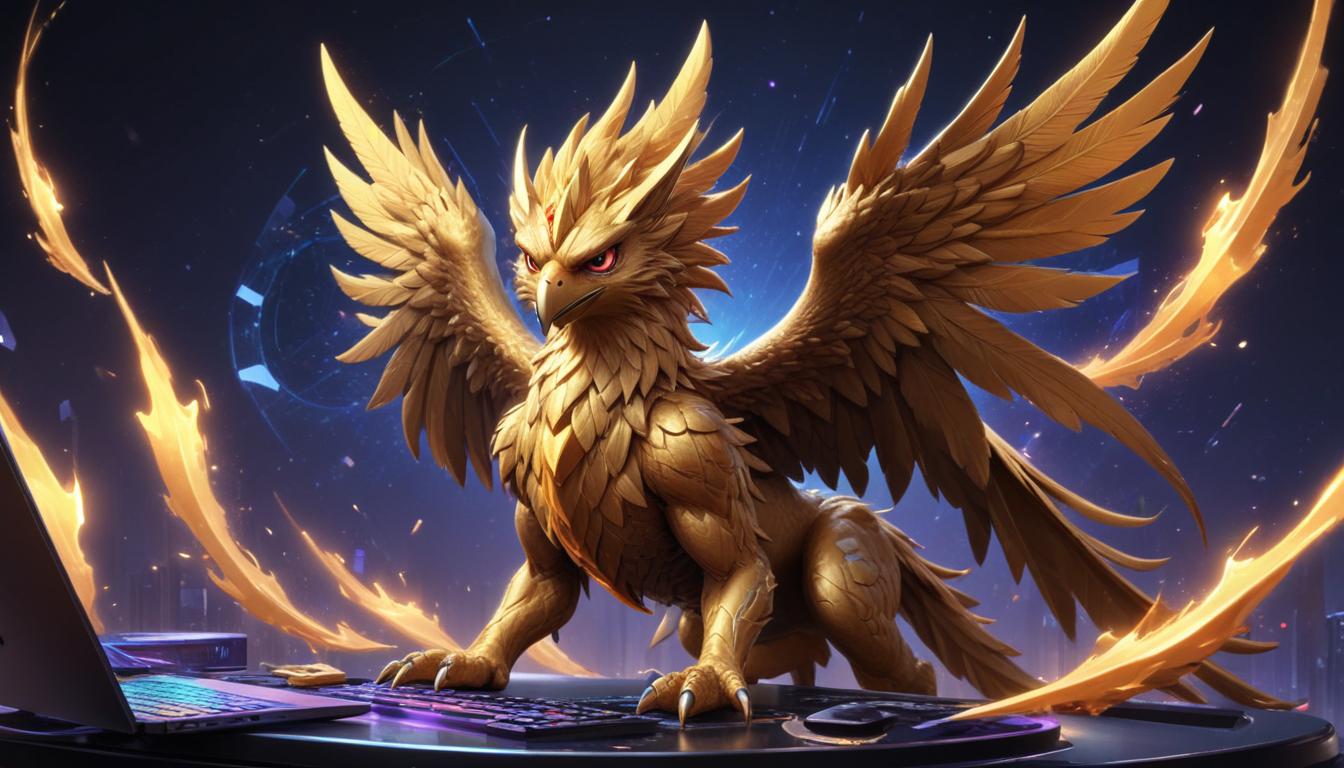 FalconX Staked $50.8M in SOL: Why It's a Huge Win for Solana's Future! | Cryptodamus.io