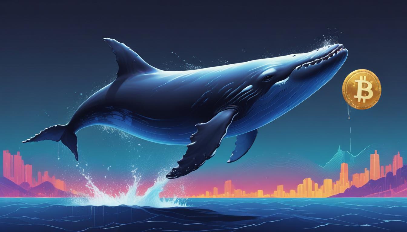 Fantom (FTM) EXPLODES! Whale Activity, Technicals & Future Predictions! | Cryptodamus.io