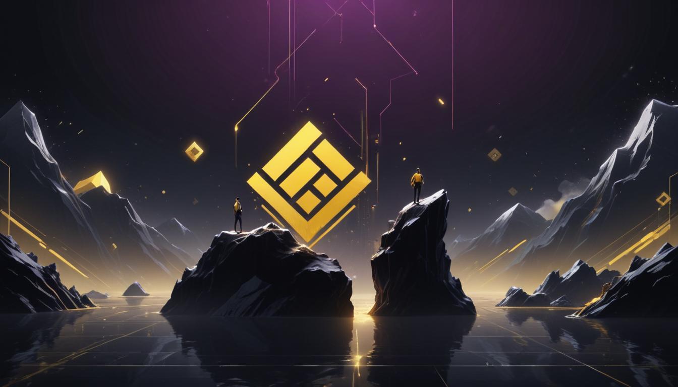 Fantom's $11M CRV Binance Transfer: Decoding the DeFi Impact! | Cryptodamus.io