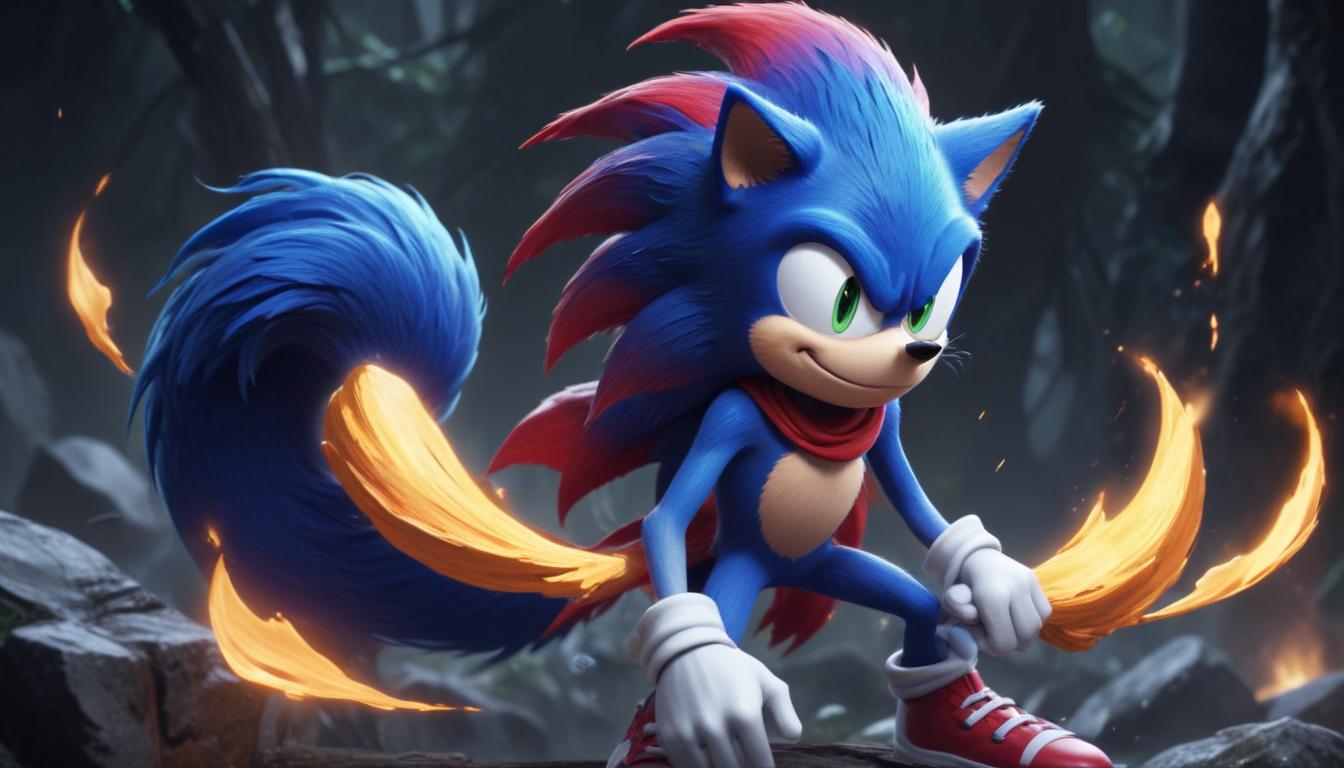 Fantom's $7.64M CRV Dump: Genius Move or Red Alert? Uncover the On-Chain Secrets! 🚀 | Cryptodamus.io