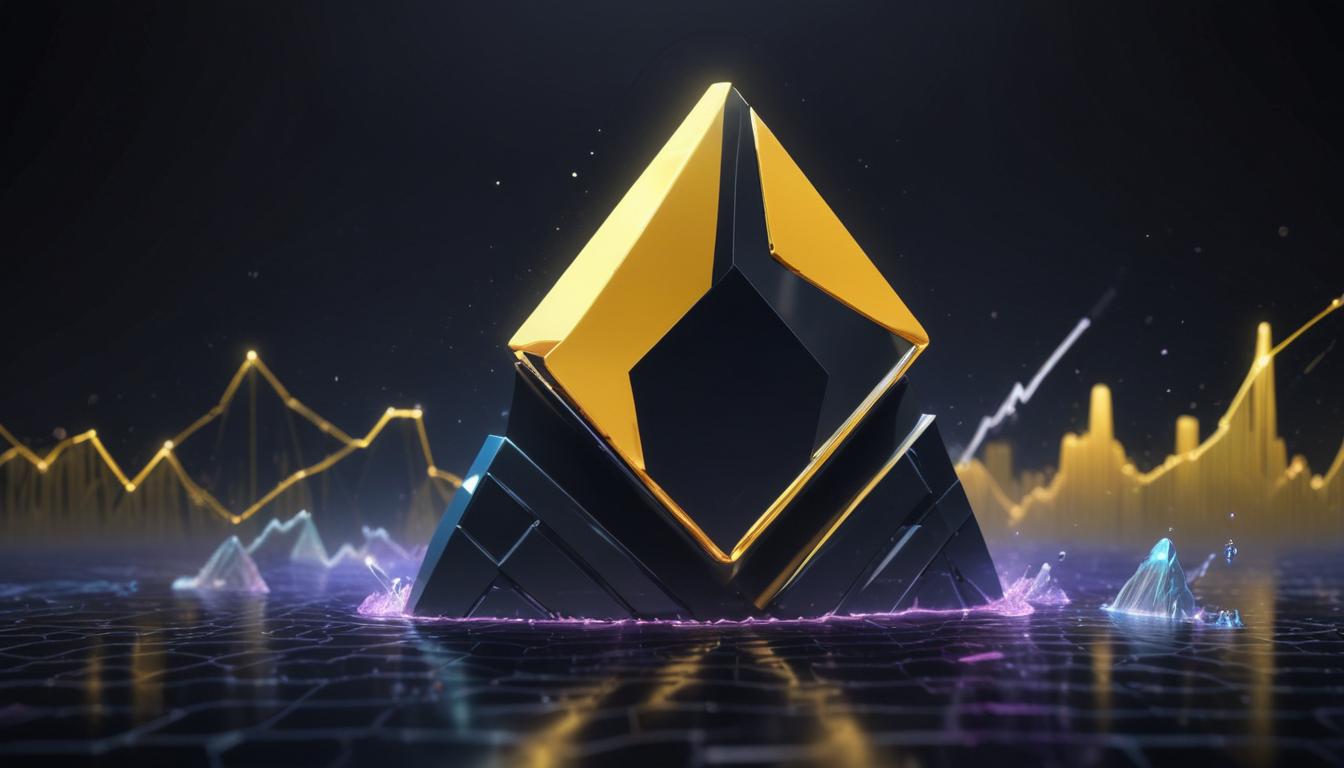 Fantom's $7.6M CRV Transfer: Whale Games or DeFi Shakeup? Market Analysis Inside! | Cryptodamus.io