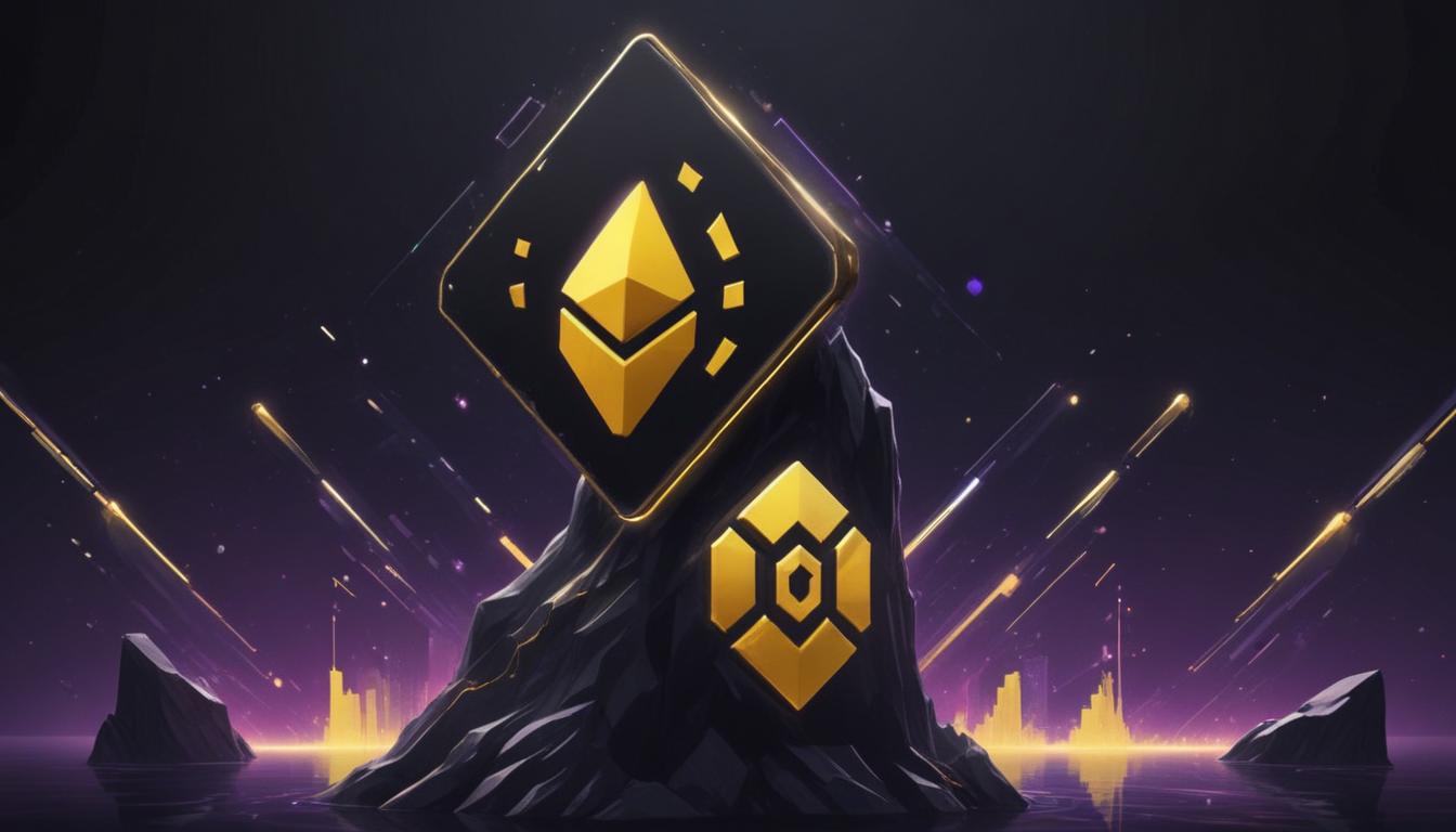 Fantom's CRV on Binance! What This Means for You (Price & Future) | Cryptodamus.io