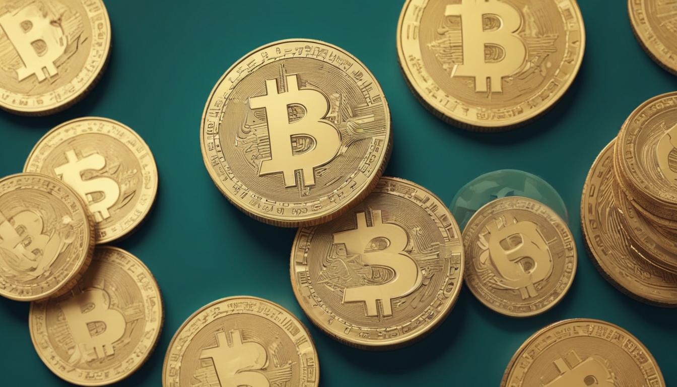 Fartcoin Explodes 25%! Solana Meme Coin's $1 Potential Revealed! | Cryptodamus.io