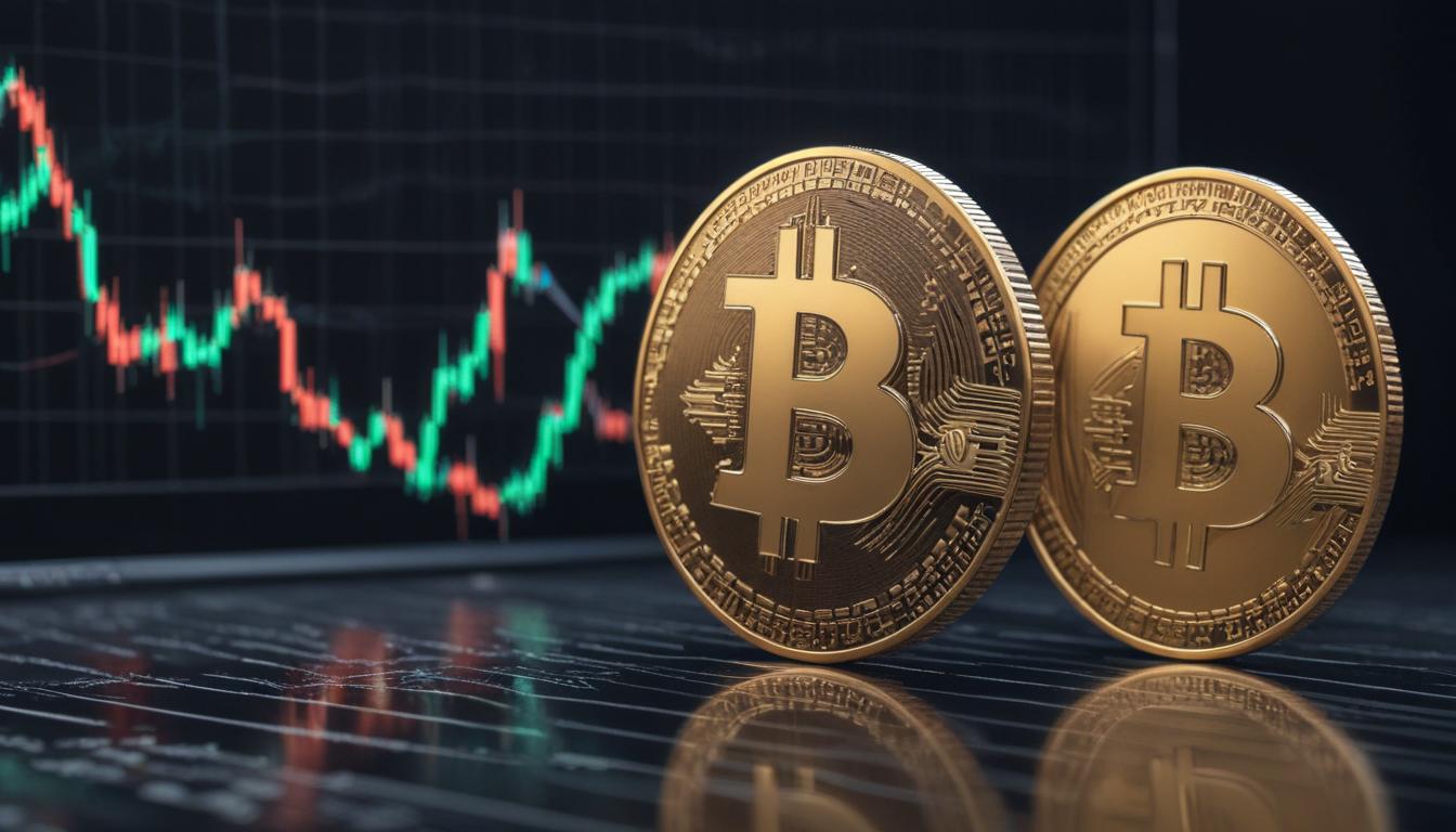 Fartcoin (FART) CRASHING! 50% Drop - Bearish Signals & Price Analysis | Cryptodamus.io