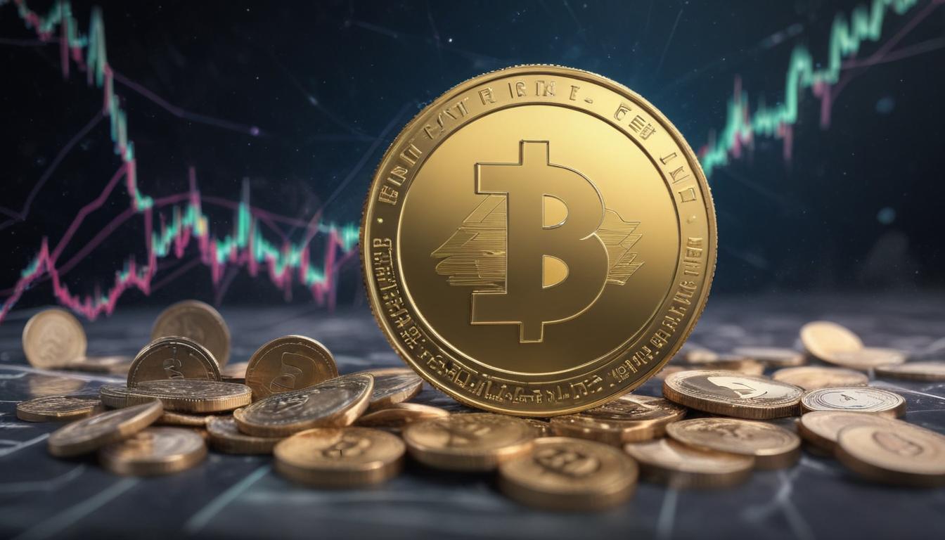 Fartcoin (FARTCOIN) Price SHOCKER: 75% Surge Predicted! (Altcoin Sherpa's Deep Dive) | Cryptodamus.io