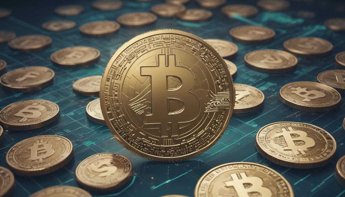 Fartcoin к $1 млрд? Безумный взлет мемкоина! (Технический и социальный анализ) | Cryptodamus.io