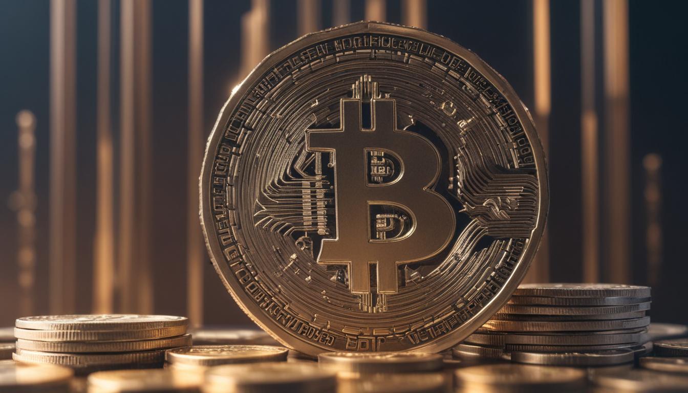 FDIC & Crypto: A New Banking Era? Unlock the Secrets to Bank's Digital Asset Revolution! | Cryptodamus.io