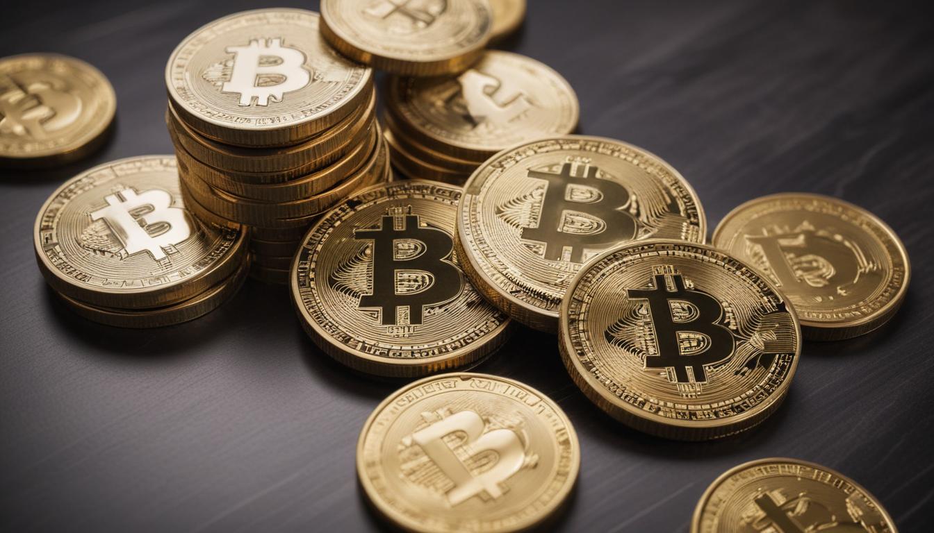 FDIC's Crypto Shock: New Guidelines & Your Bank's Future! | Cryptodamus.io