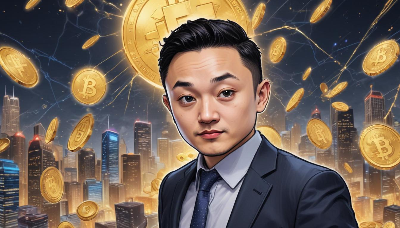 FDUSD Crisis: Regulatory Bombshell Rocks Stablecoin Market! | Cryptodamus.io