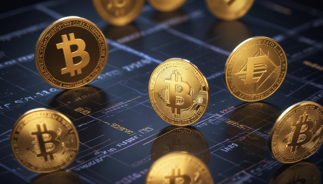 FDUSD De-Pegged! Stablecoin Crisis & Market Chaos Analyzed ⚠️ Find Out What Happened & Lessons Learned! | Cryptodamus.io