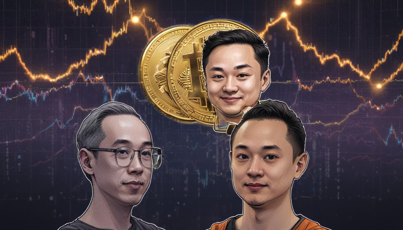 Отвязка FDUSD: Что ПРОИЗОШЛО на САМОМ ДЕЛЕ? Раскрываем полную хронологию и влияние на рынок! | Cryptodamus.io