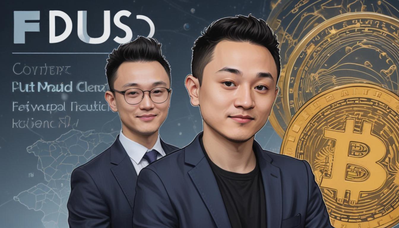FDUSD Depeg Crisis: What Happened & What's Next? Full Timeline & Expert Analysis Inside! | Cryptodamus.io