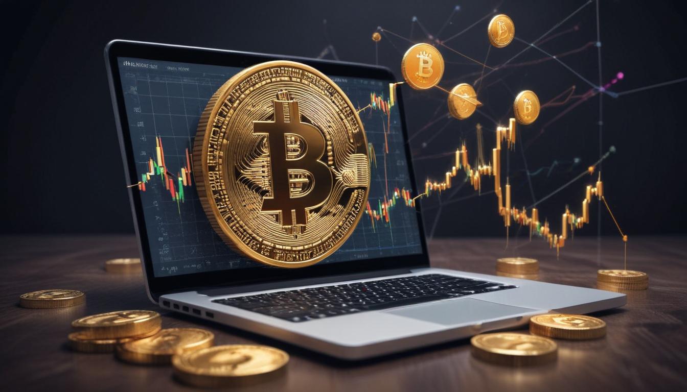 FDV: Unlock Crypto Investment Success! Master Valuation & Avoid Costly Mistakes | Cryptodamus.io