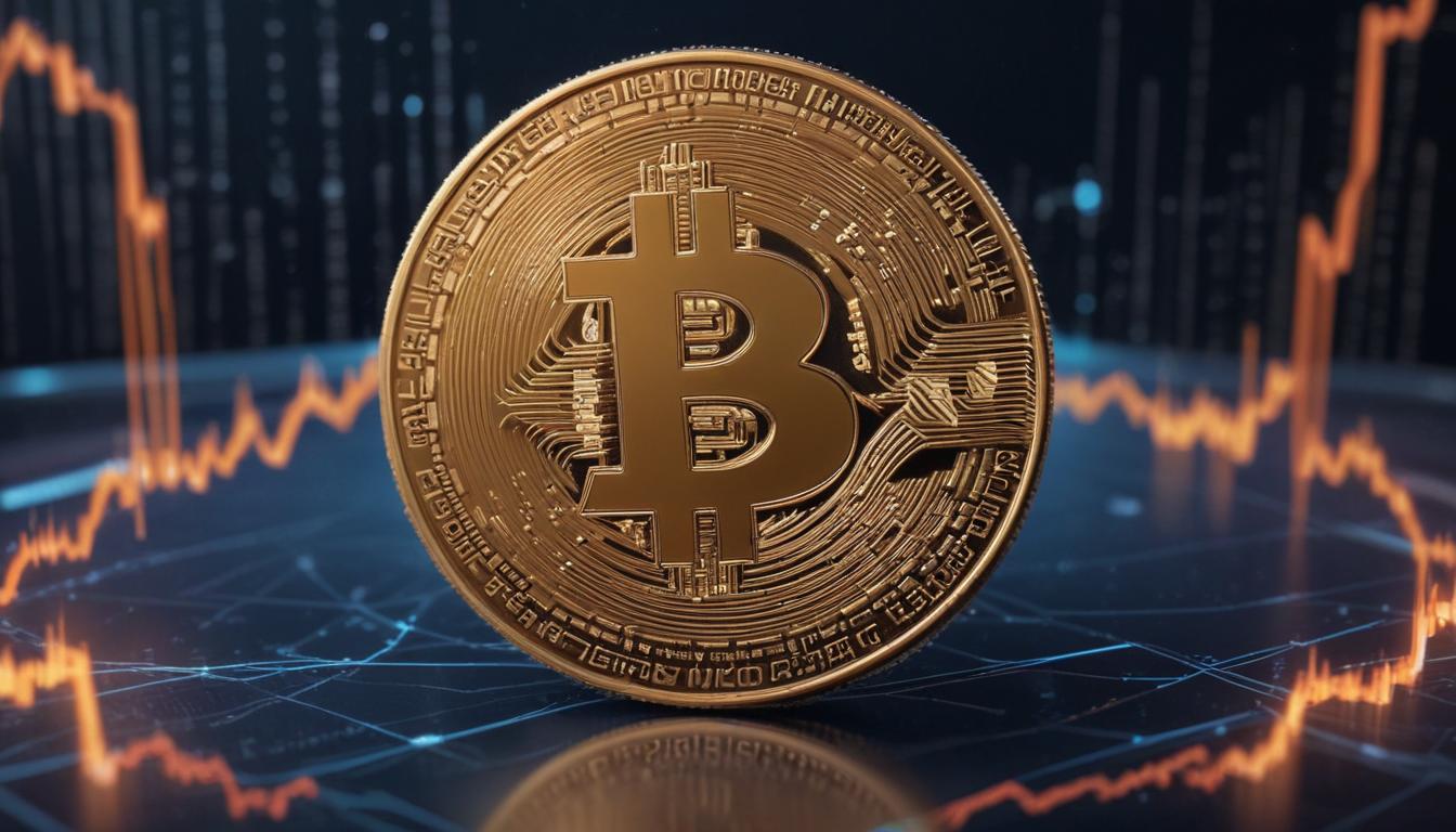 February 2025 Crypto Token Unlocks: Will Prices Crash or Soar?  Expert Analysis Inside! | Cryptodamus.io