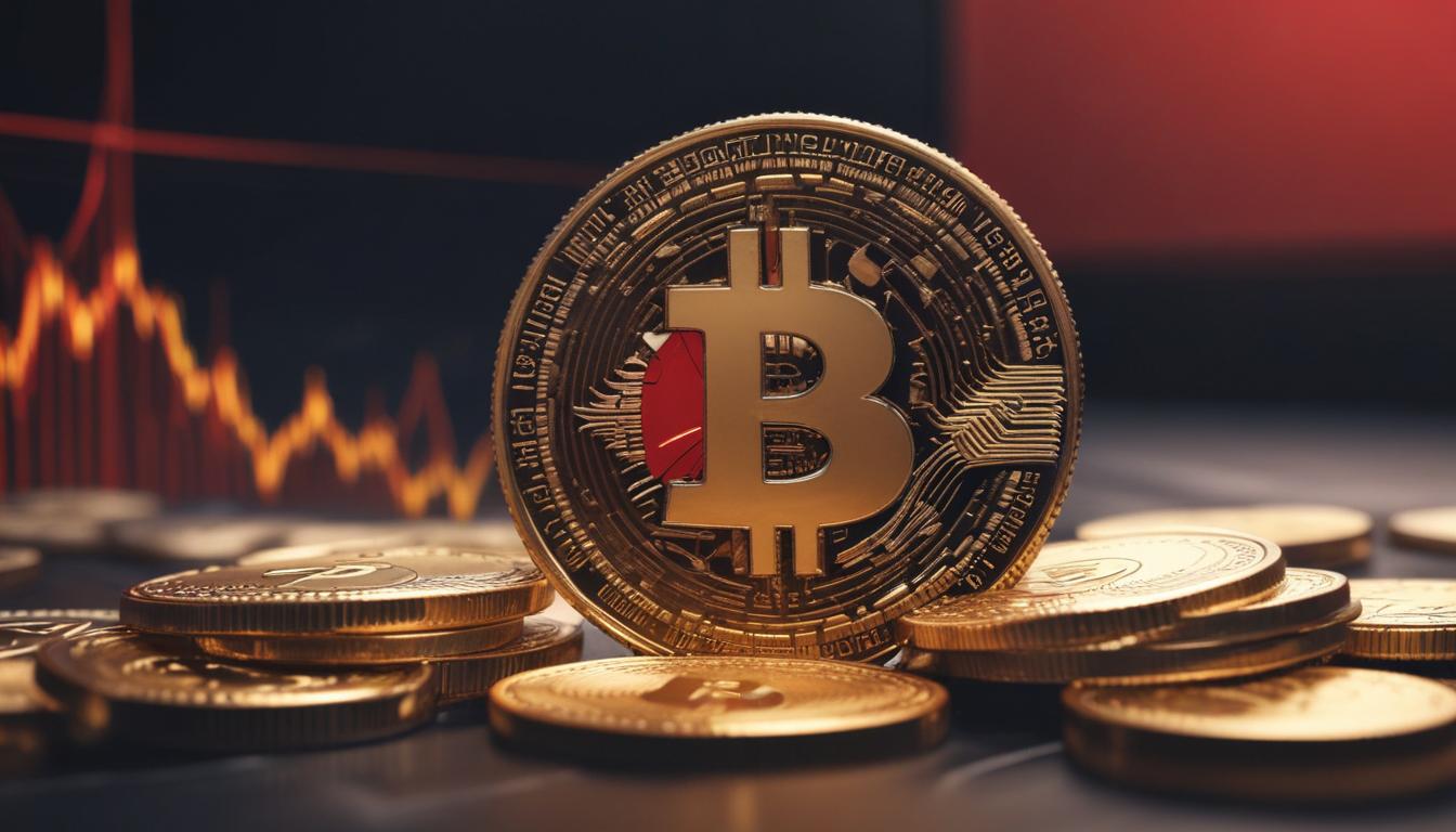 FET vs RNDR: Which Crypto Reigns Supreme? Price Analysis & Investment Guide! | Cryptodamus.io