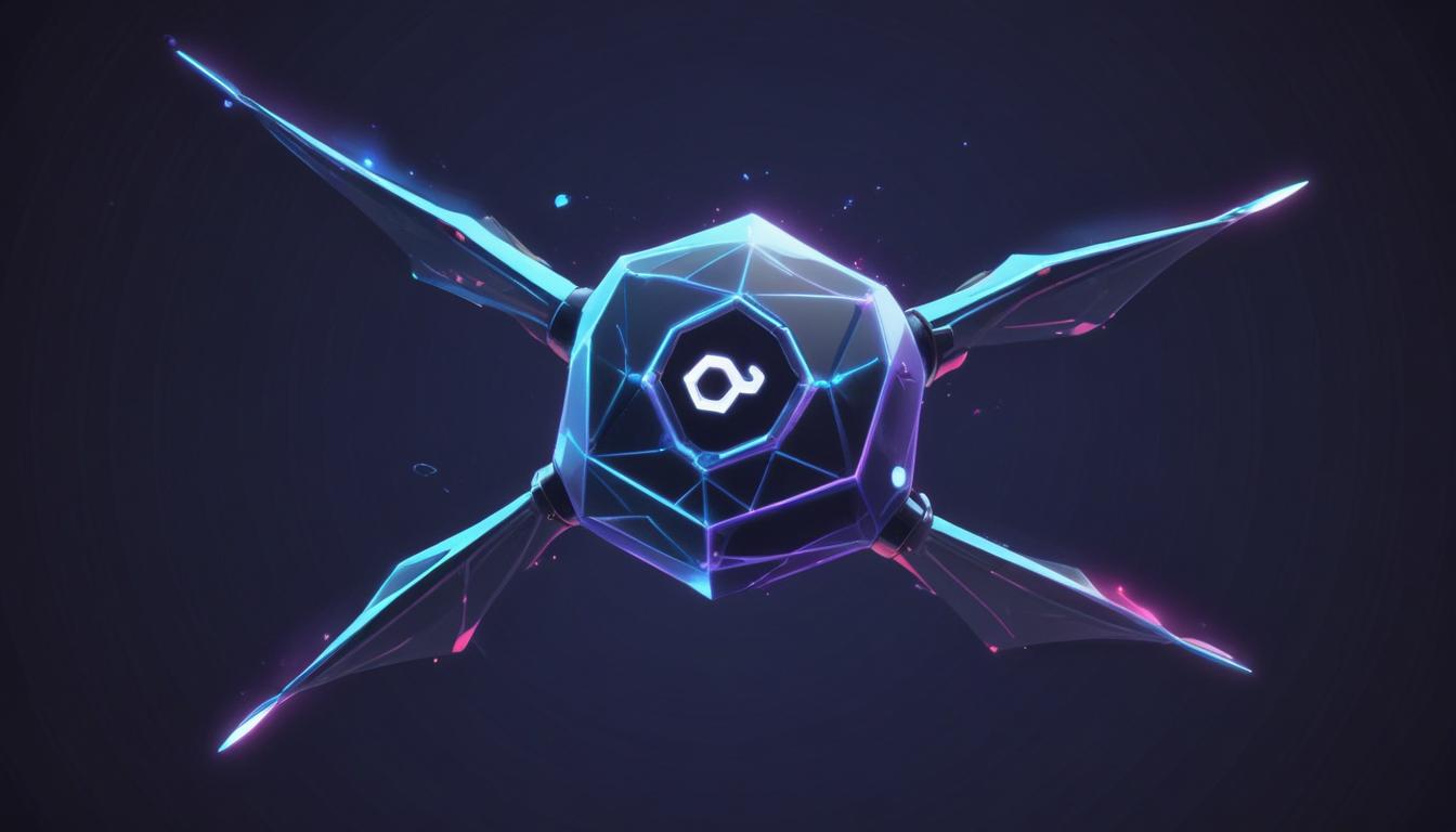 Fetch.ai: Decentralized AI Revolution - Agents, DeltaV & More! | Cryptodamus.io