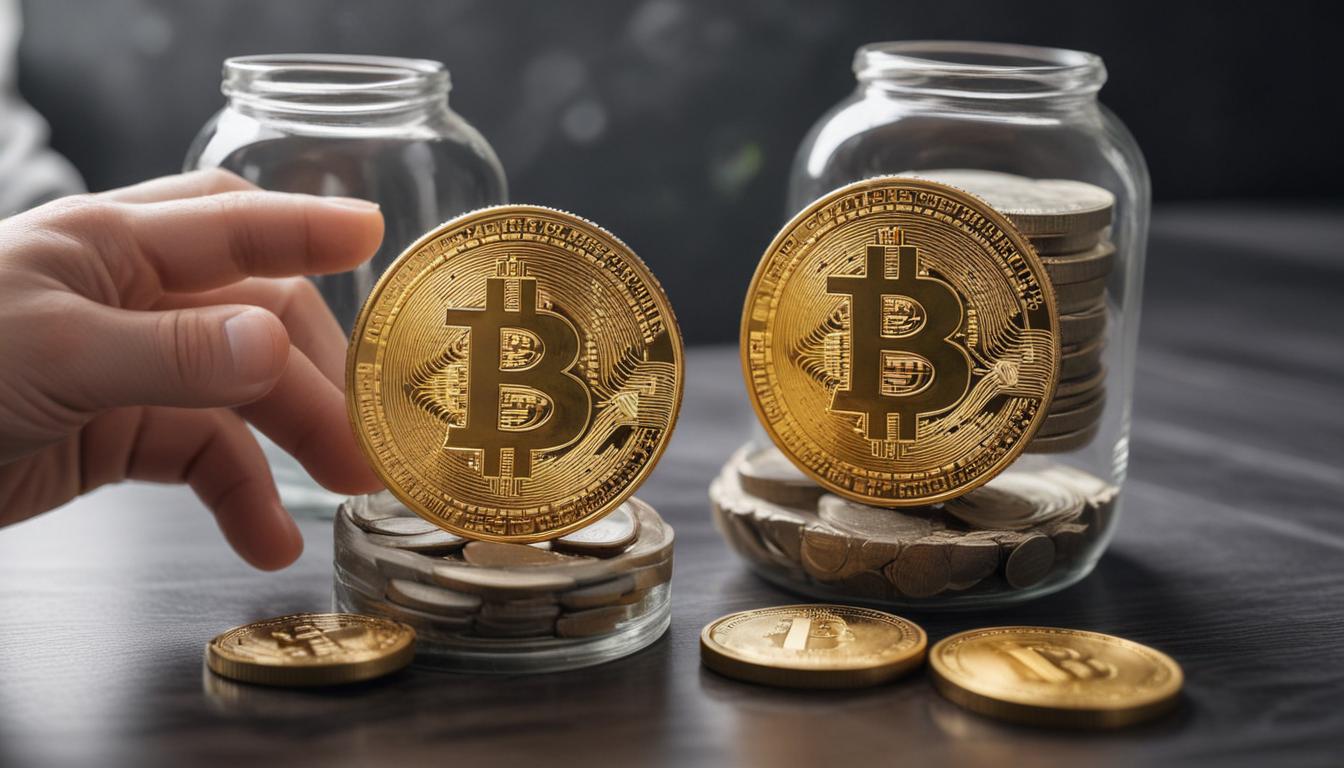 Крипто-пенсия от Fidelity: будущее инвестиций или риск? (Обзор) | Cryptodamus.io