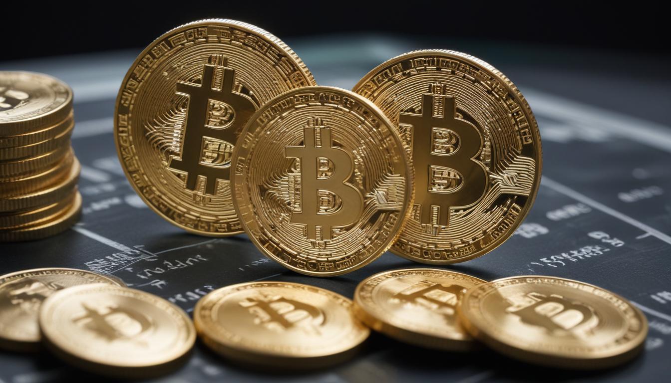 Fidelity и Крипто: Стейблкоины и Токенизированные Облигации - Будущее Финансов? | Cryptodamus.io