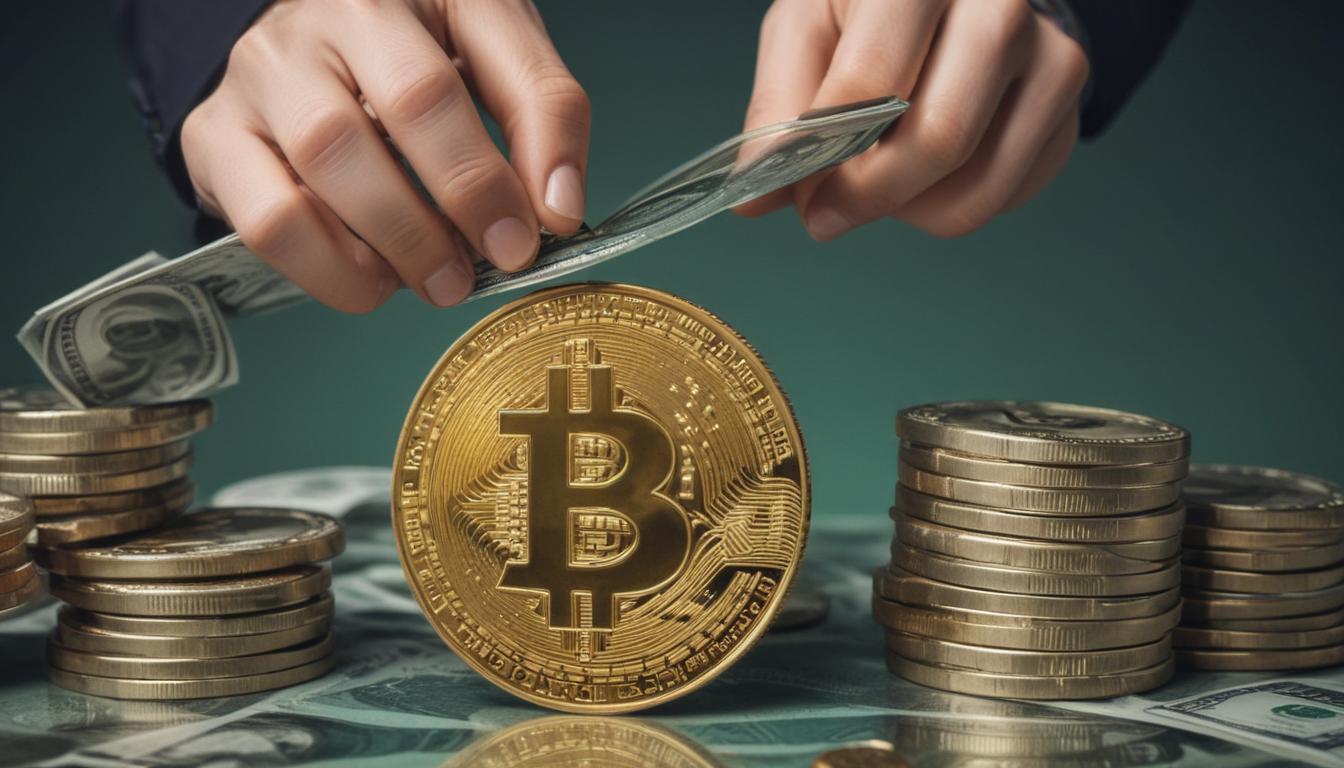 Fidelity и Rumble: революция в финансах! Стейблкоины и новые возможности для авторов | Cryptodamus.io