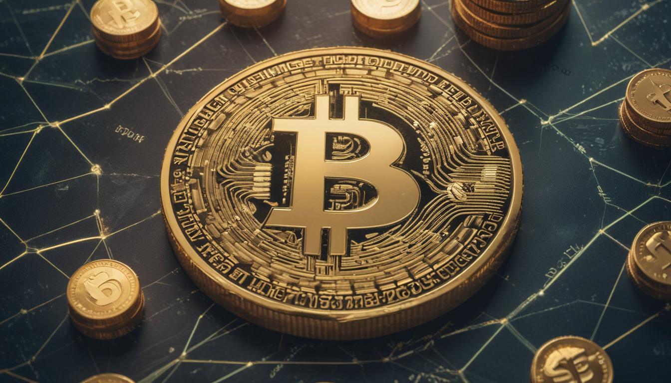 Заявка Fidelity на ETF Solana: Массовое принятие институционалами? | Cryptodamus.io