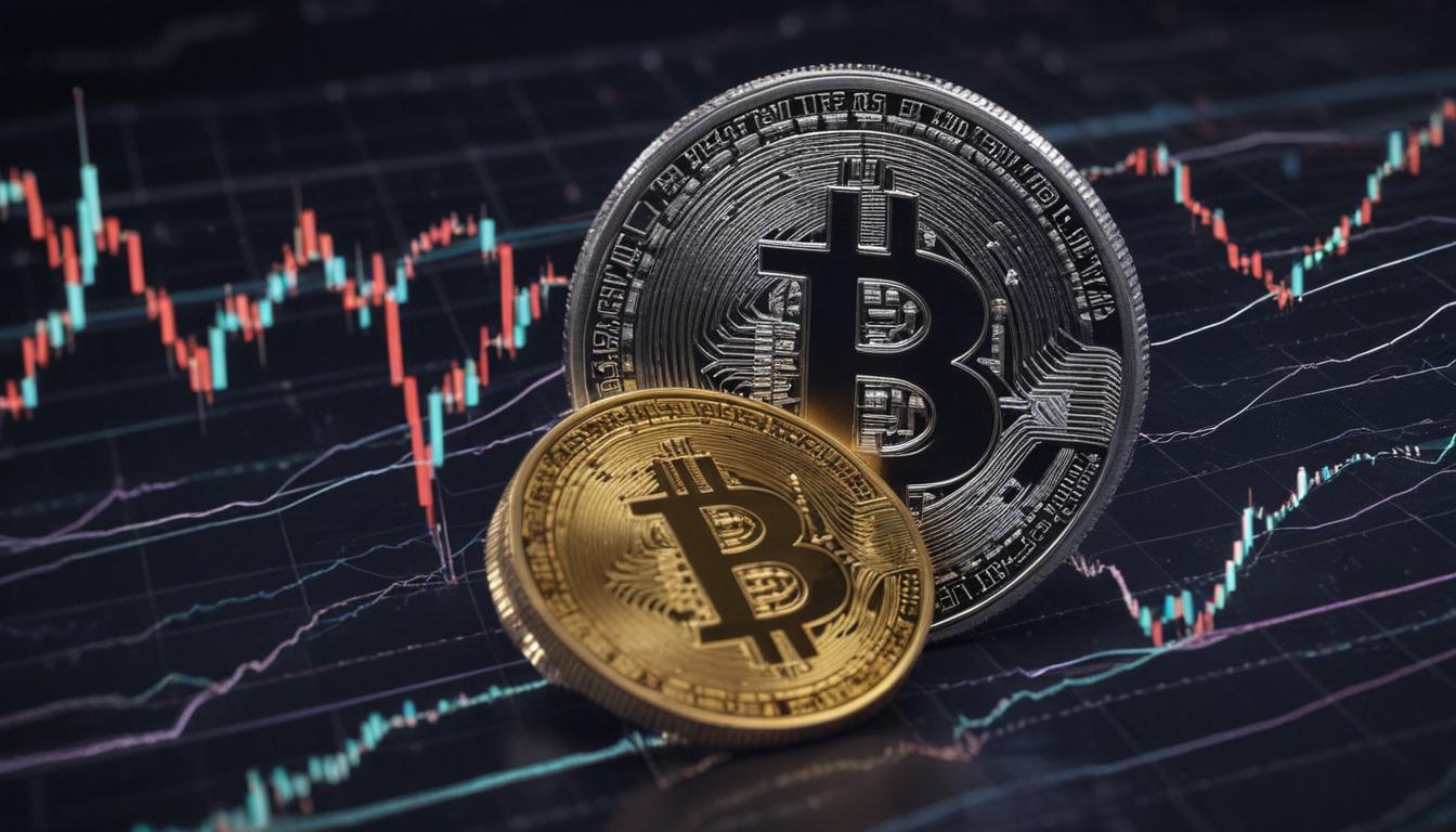 FIL & FET Price Alert! Will Key Support Hold or Crash? Expert Analysis Inside! | Cryptodamus.io