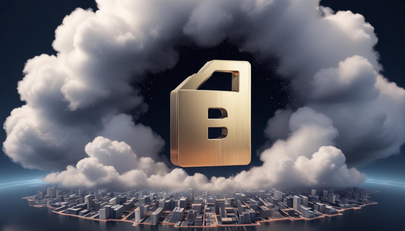 Filecoin: Decentralized Storage That's Revolutionizing Data Management! | Cryptodamus.io