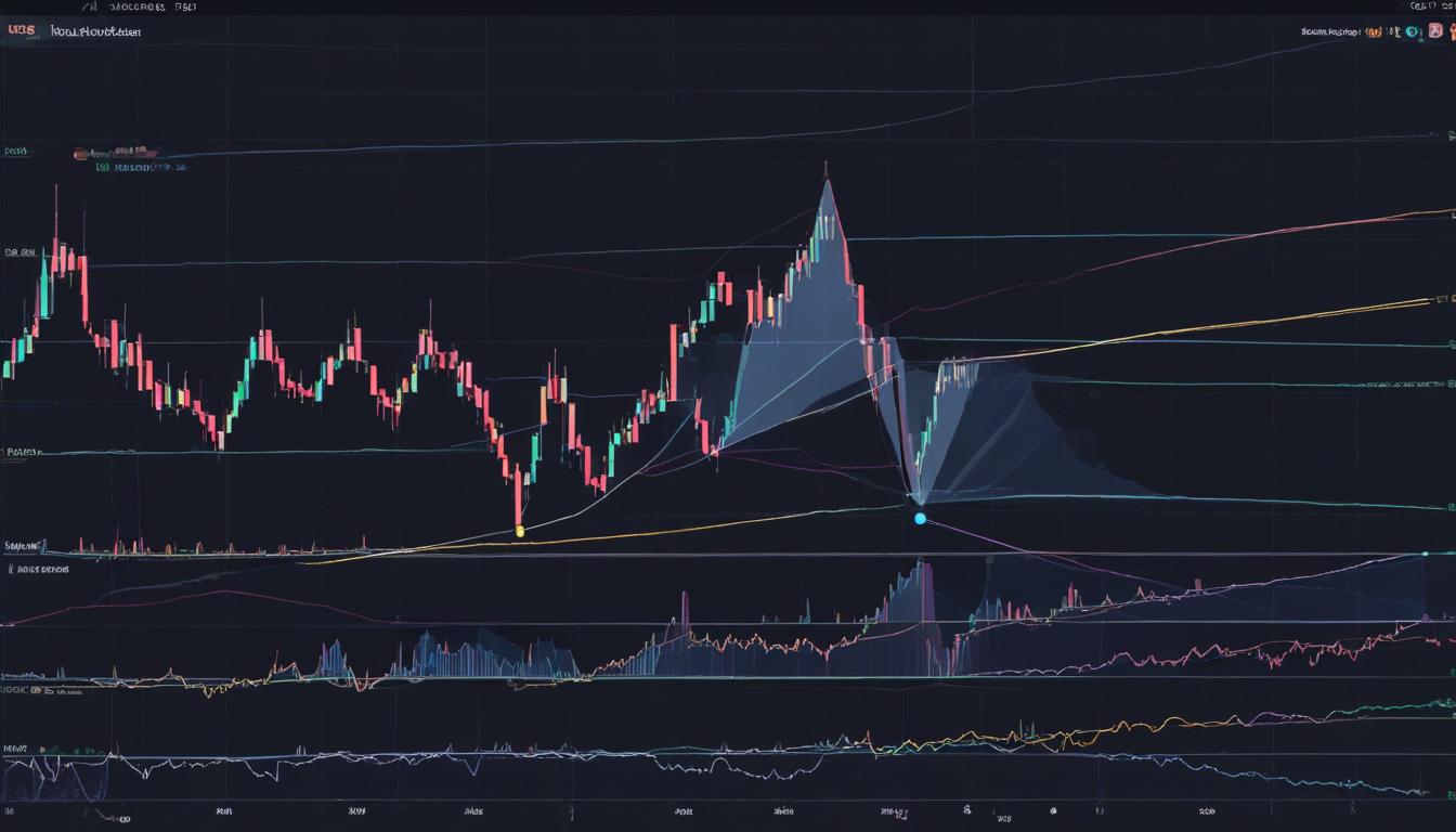 Filecoin & Fetch.ai: Bullish Breakouts & What's Next? 🚀 | Cryptodamus.io