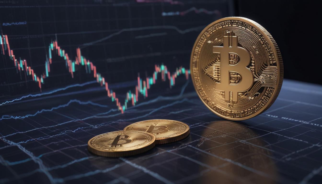 Filecoin & Fetch.ai: Will They Crash or Soar?  Support Levels Under Fire! | Cryptodamus.io