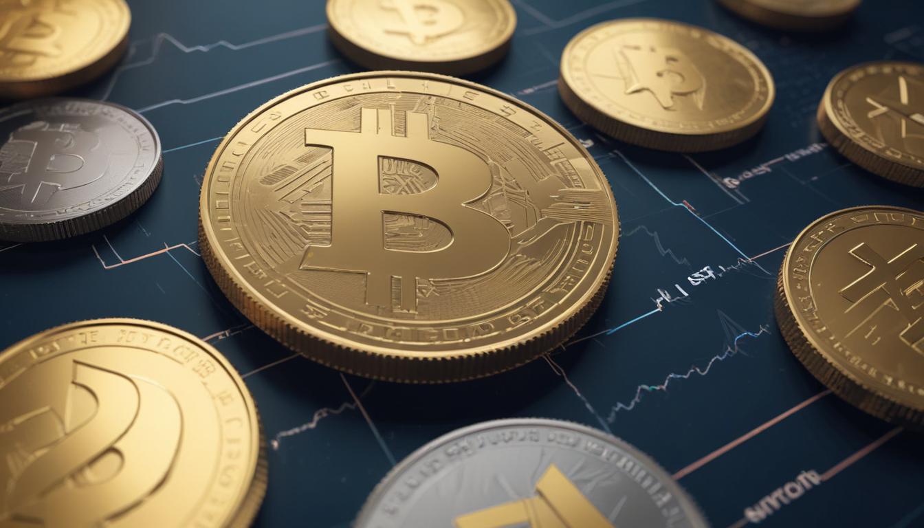 Filecoin (FIL) Price Plunge: Will It Recover? Key Levels & Analysis | Cryptodamus.io