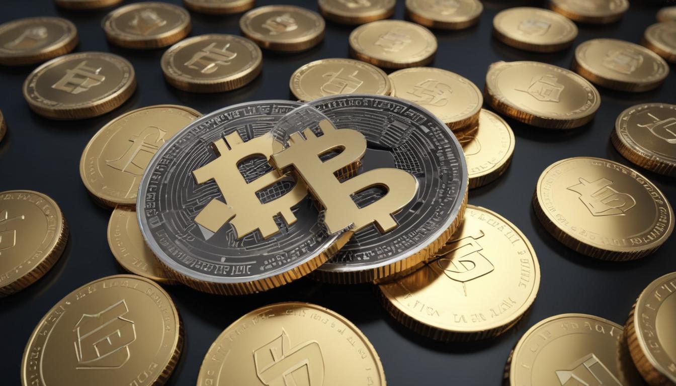 Filecoin (FIL) Price Prediction 2025-2031: Expert Analysis Inside! | Cryptodamus.io