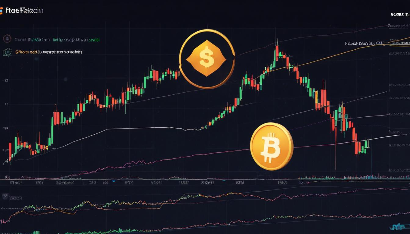 Filecoin & Mantle: Crypto's Next Big Winners?  Technical Analysis Reveals All! | Cryptodamus.io